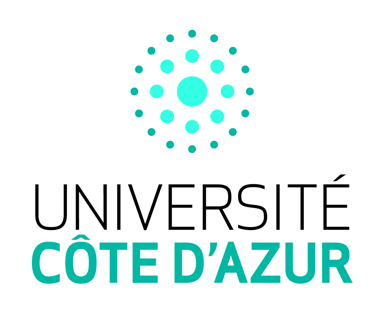 UNIVERSITÉ CÔTE D'AZUR