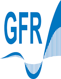 French Rheology Group